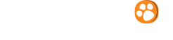 Homepage    summerdog-logo-text-246x60